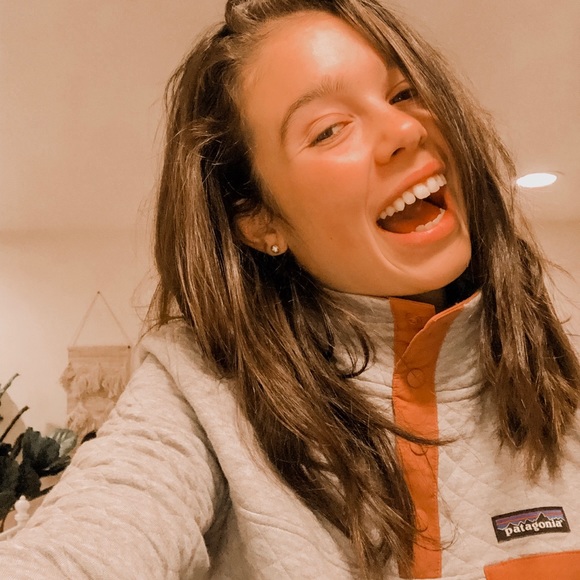 oliviastroble